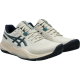 CHAUSSURES ASICS GEL-CHALLENGER 15 CLAY