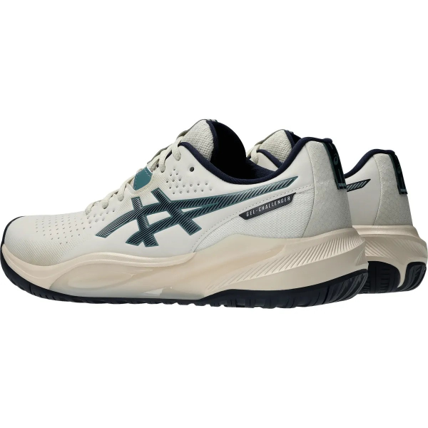 CHAUSSURES ASICS GEL-CHALLENGER 15