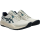 CHAUSSURES ASICS GEL-CHALLENGER 15