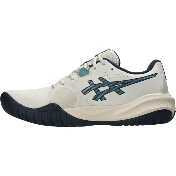 CHAUSSURES ASICS GEL-CHALLENGER 15