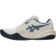 CHAUSSURES ASICS GEL-CHALLENGER 15