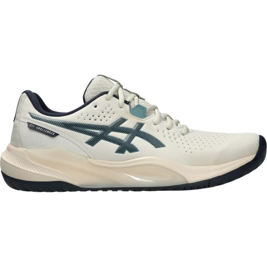 CHAUSSURES ASICS GEL-CHALLENGER 15