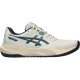 CHAUSSURES ASICS GEL-CHALLENGER 15