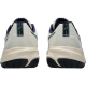 CHAUSSURES ASICS GEL-CHALLENGER 15