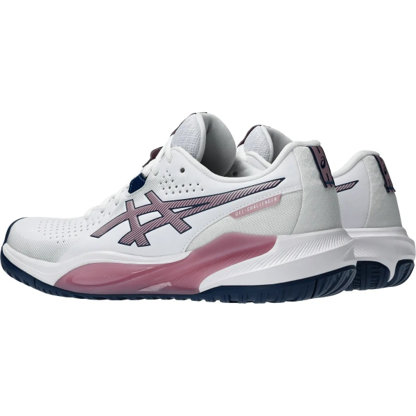 CHAUSSURE ASICS GEL-CHALLENGER 15