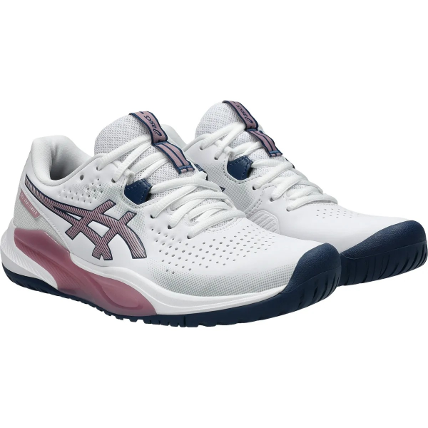 CHAUSSURE ASICS GEL-CHALLENGER 15