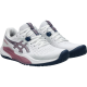 CHAUSSURE ASICS GEL-CHALLENGER 15