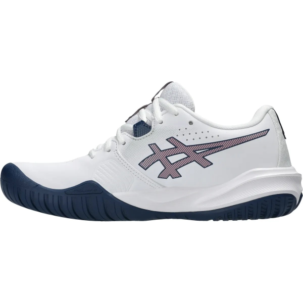 CHAUSSURE ASICS GEL-CHALLENGER 15