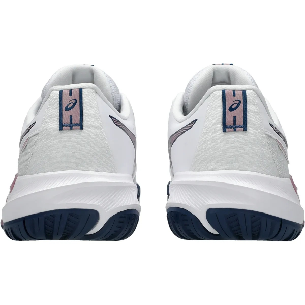 CHAUSSURE ASICS GEL-CHALLENGER 15