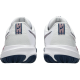 CHAUSSURE ASICS GEL-CHALLENGER 15