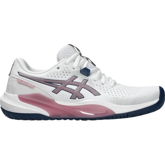 CHAUSSURE ASICS GEL-CHALLENGER 15