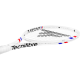 RAQUETTE TECNIFIBRE T-FIGHT 255 ISO