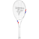 RAQUETTE TECNIFIBRE T-FIGHT 255 ISO