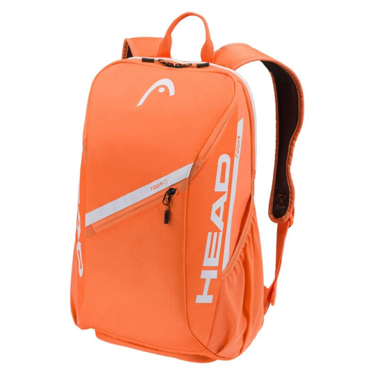 SAC A DOS HEAD TOUR BACKPACK 25L OR