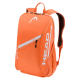 SAC A DOS HEAD TOUR BACKPACK 25L OR