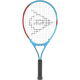 RAQUETTE DUNLOP TRISTORM JUNIOR 23