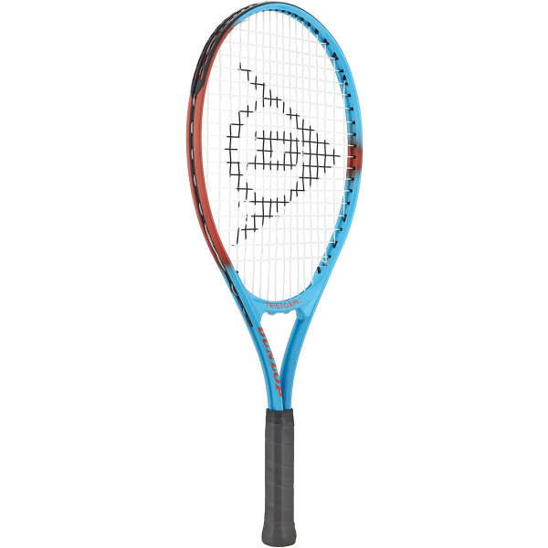 RAQUETTE DUNLOP TRISTORM JUNIOR 23