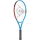 RAQUETTE DUNLOP TRISTORM JUNIOR 23