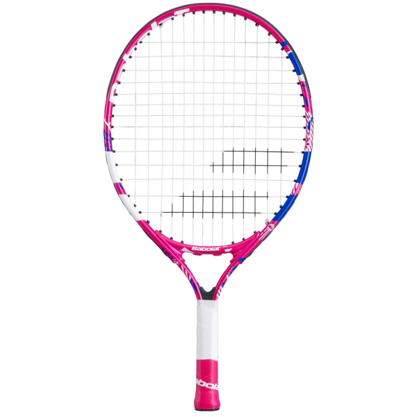 RAQUETTE JUNIOR BABOLAT B'FLY 19