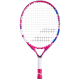 RAQUETTE JUNIOR BABOLAT B'FLY 19