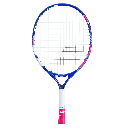 RAQUETTE JUNIOR BABOLAT B'FLY 21