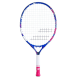 RAQUETTE JUNIOR BABOLAT B'FLY 21