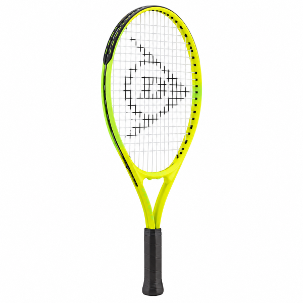 RAQUETTE DUNLOP TRISTORM JUNIOR 21