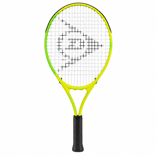 RAQUETTE DUNLOP TRISTORM JUNIOR 21