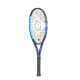 RAQUETTE JUNIOR DUNLOP FX 500 25