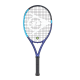 RAQUETTE JUNIOR DUNLOP FX 500 25
