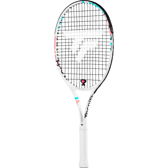 RAQUETTE TECNIFIBRE FILLE TEMPO IGA 25 2026