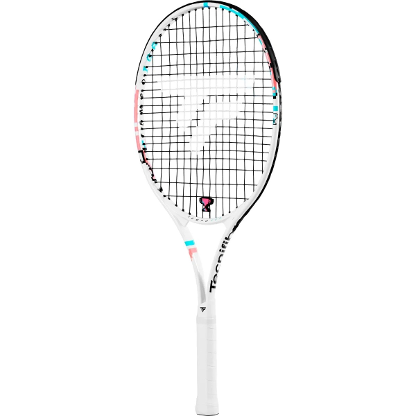 RAQUETTE TECNIFIBRE FILLE TEMPO IGA 25 2026