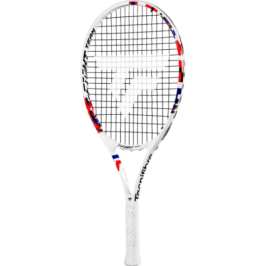 RAQUETTE TECNIFIBRE JUNIOR T-FIGHT TEAM 24 2026