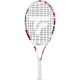 RAQUETTE TECNIFIBRE JUNIOR T-FIGHT TEAM 24 2026