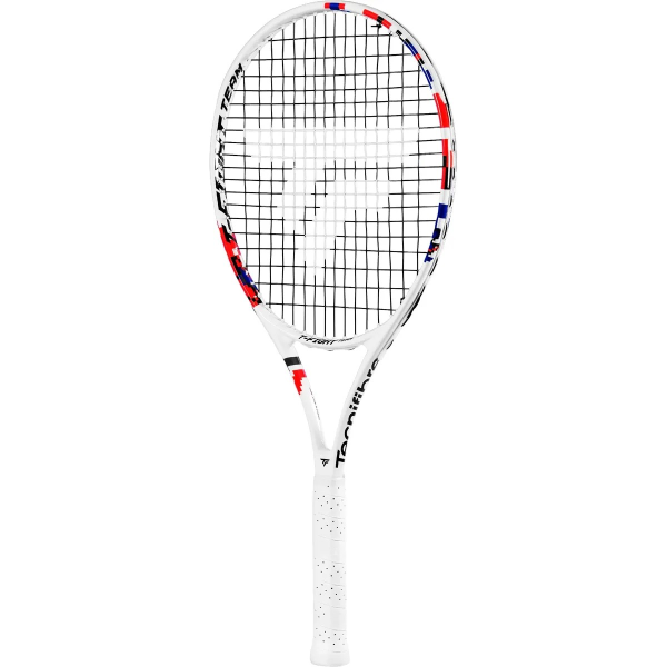 RAQUETTE JUNIOR TECNIFIBRE T-FIGHT TEAM 26 2026