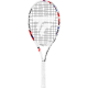 RAQUETTE JUNIOR TECNIFIBRE T-FIGHT TEAM 26 2026
