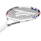 RAQUETTE JUNIOR TECNIFIBRE T-FIGHT TEAM 26 2026