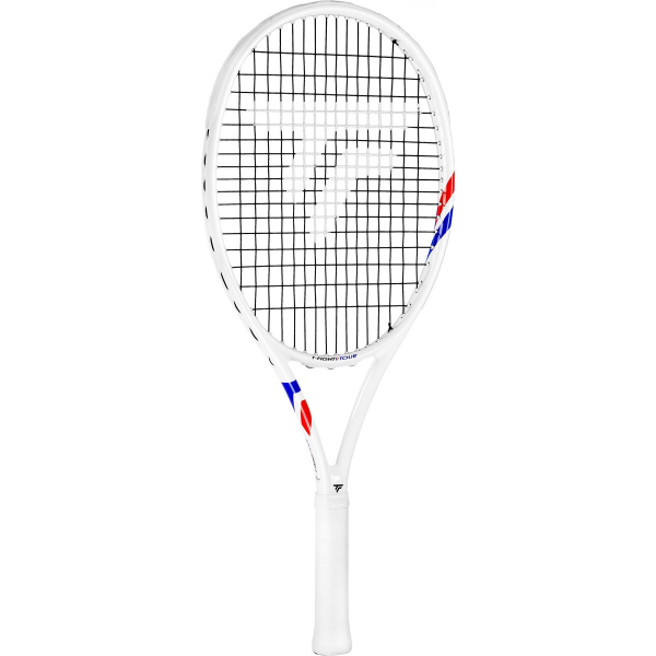 RAQUETTE JUNIOR TECNIFIBRE T-FIGHT TOUR 26 2025