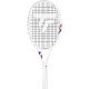 RAQUETTE JUNIOR TECNIFIBRE T-FIGHT TOUR 26 2025