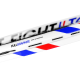 RAQUETTE JUNIOR TECNIFIBRE T-FIGHT TOUR 26 2025