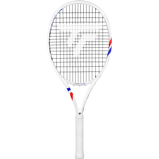 RAQUETTE JUNIOR TECNIFIBRE T-FIGHT TOUR 26 2025