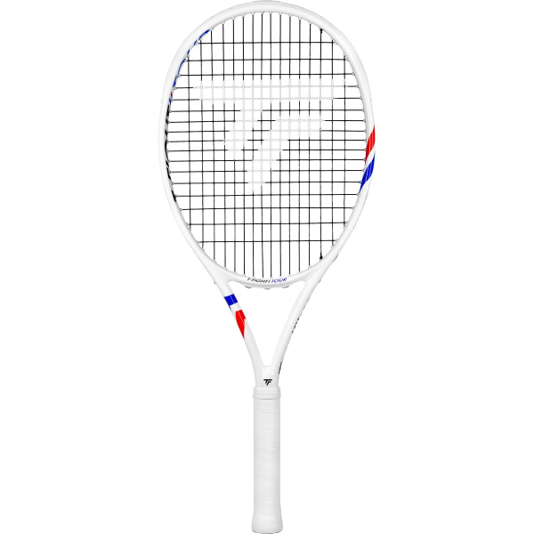 RAQUETTE JUNIOR TECNIFIBRE T-FIGHT TOUR 26 2025