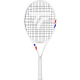 RAQUETTE JUNIOR TECNIFIBRE T-FIGHT TOUR 26 2025
