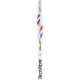RAQUETTE JUNIOR TECNIFIBRE T-FIGHT TOUR 26 2025