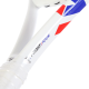 RAQUETTE JUNIOR TECNIFIBRE T-FIGHT TOUR 26 2025