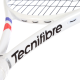 RAQUETTE JUNIOR TECNIFIBRE T-FIGHT TOUR 26 2025