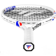 RAQUETTE JUNIOR TECNIFIBRE T-FIGHT TOUR 26 2025