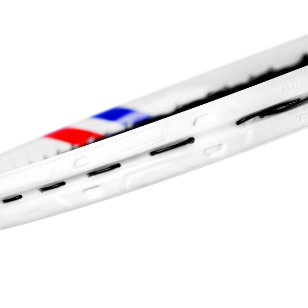 RAQUETTE JUNIOR TECNIFIBRE T-FIGHT TOUR 26 2025