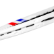 RAQUETTE JUNIOR TECNIFIBRE T-FIGHT TOUR 26 2025