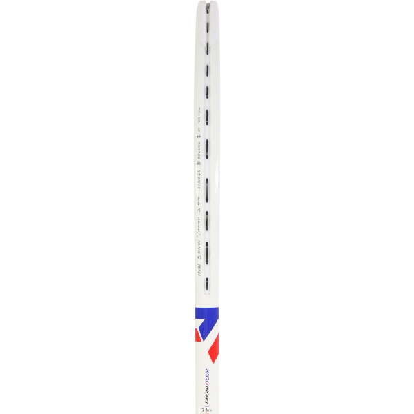 RAQUETTE JUNIOR TECNIFIBRE T-FIGHT TOUR 26 2025